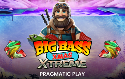 game