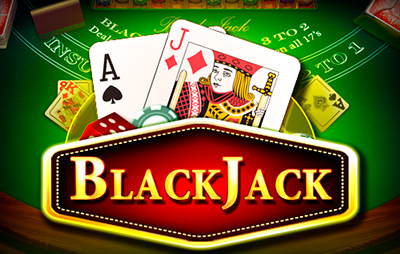 Blackjack