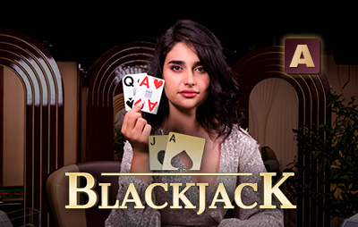 Blackjack A