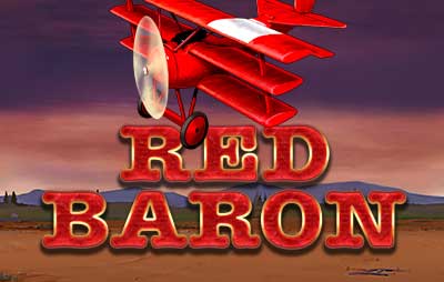 Red Baron