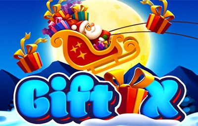 Gift X