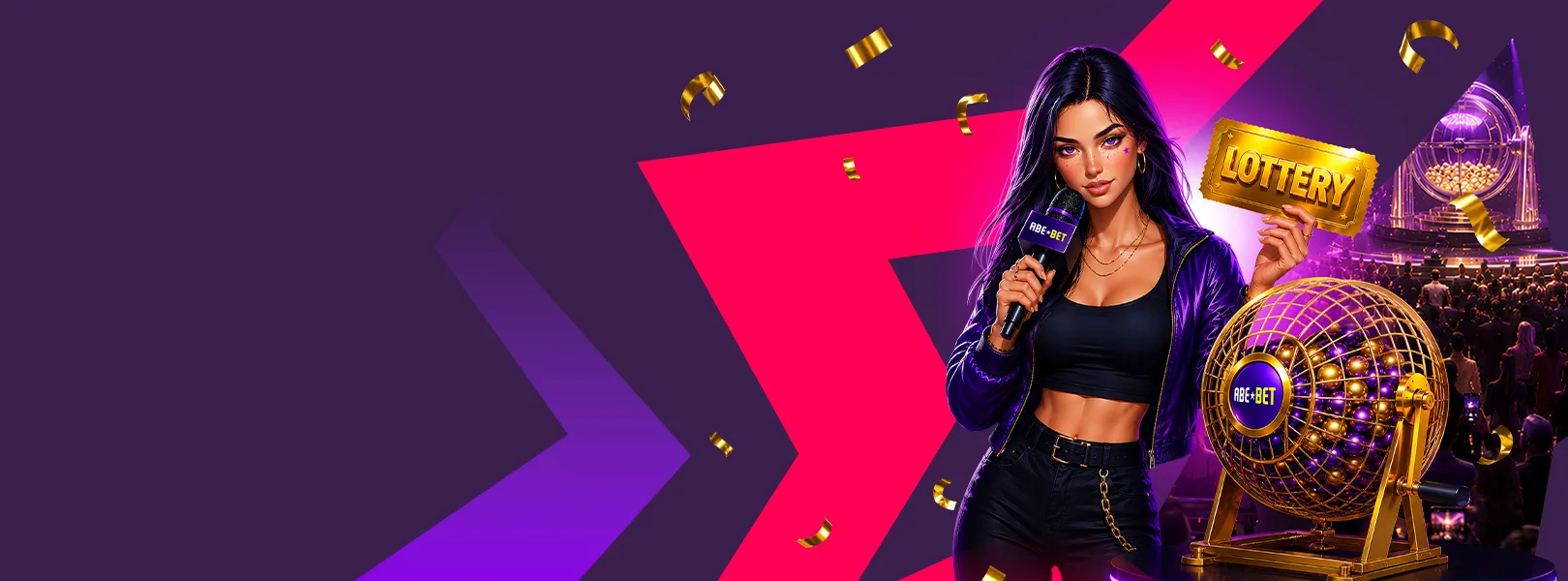 Dünya Kupası Şansı